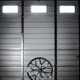 BMC Wheels - Fckless