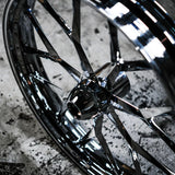 BMC Wheels - Fckless