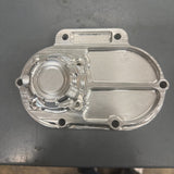BMC 23 DOWN HYDRAULIC ACTUATOR