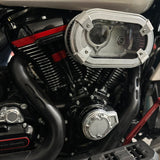 BMC 2024 Bagger Timing Cover