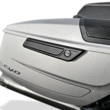 2024 CVO Road Glide ST FLTRXSTSE models, 2023-2024 CVO Street Glide and Road Glide FHLXSE / FLTRXSE models
