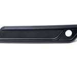 Right side hinge cover on 2025 Street Glide