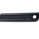 Right side hinge cover on 2025 Street Glide