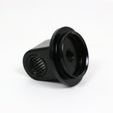 Kodlin Lowering Kit for Harley Milwaukee Eight Softail models without pre-load adjuster knob