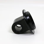 Kodlin Lowering Kit for Harley Milwaukee Eight Softail models without pre-load adjuster knob
