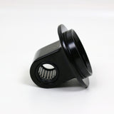 Kodlin Lowering Kit for Harley Milwaukee Eight Softail models without pre-load adjuster knob