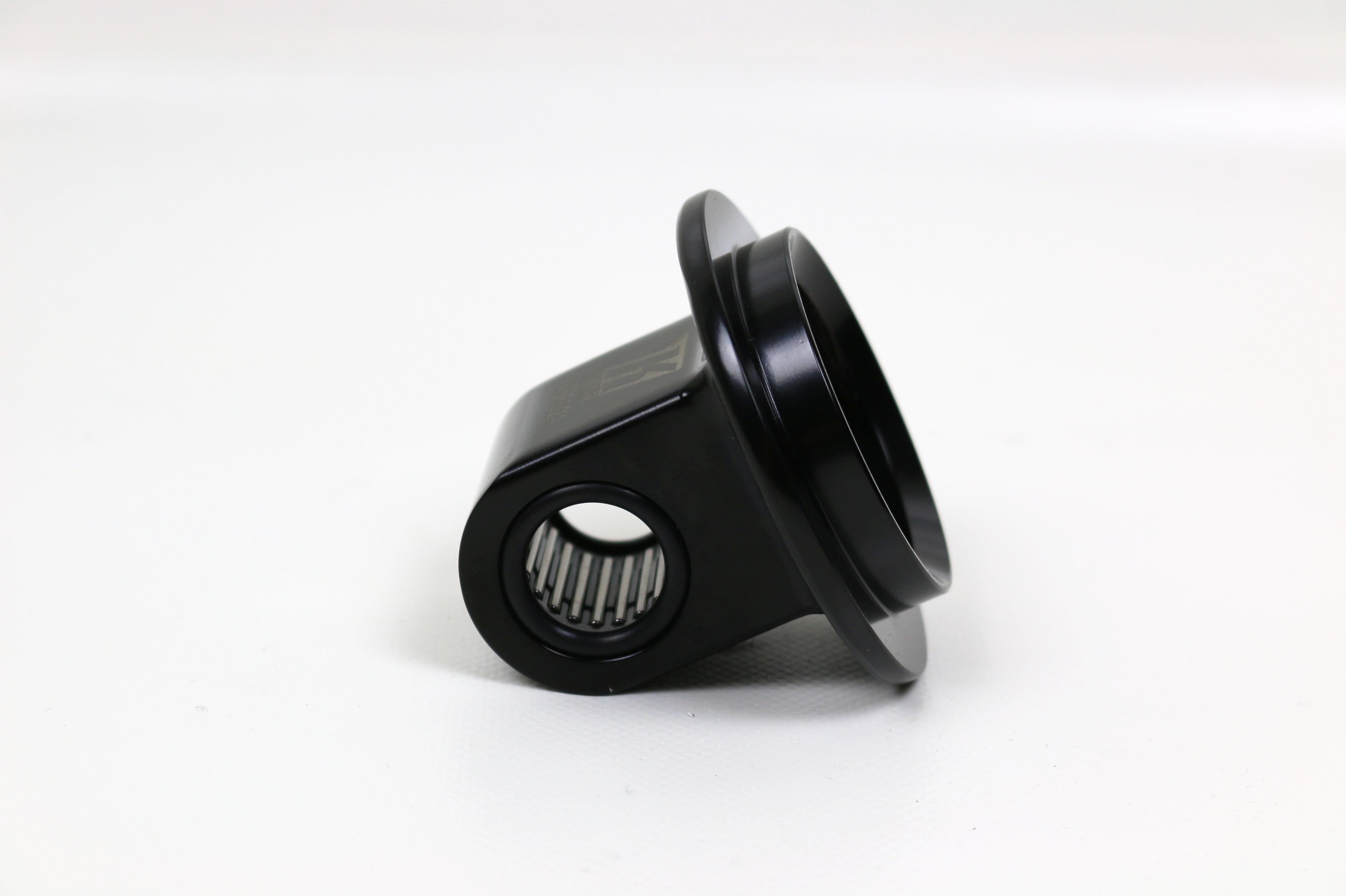 Kodlin Lowering Kit for Harley Milwaukee Eight Softail models without pre-load adjuster knob