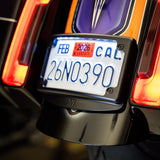 2024, 2025 Street Glide on bike