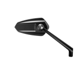 BMC featuring Kodlin Ascent Pro Forged Mirror, Right, Matte Black