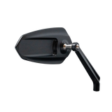 BMC featuring Kodlin Ascent Pro Forged Mirror, Right, Matte Black