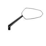 BMC featuring Kodlin Ascent Pro Forged Mirror, Right, Matte Black