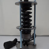 Kodlin Shock / Spring Compression Tool for Harley-Davidson M-8 Softail models (shock absorber not included)