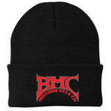 BMC Beanie