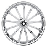 BMC Wheels - Unlucky 13