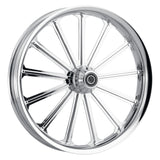BMC Wheels - Unlucky 13