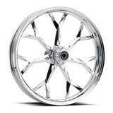 BMC Wheels - Fckless
