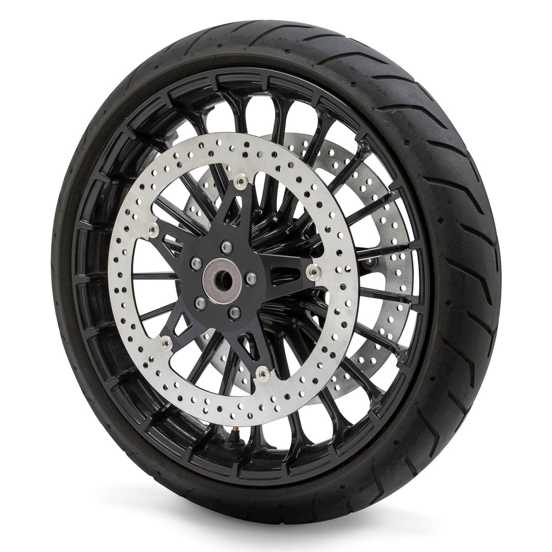 Wheels – BMC Motorcycle Company