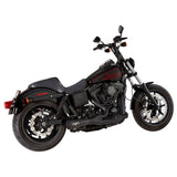 BMC featuring Arlen Ness 15" Jagged® Big Brake Rotors, Spoke Mount
