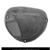 BMC Air Cleaner Cover for Indian 2014-2026 Chief, Chieftain, Roadmaster and Springfield