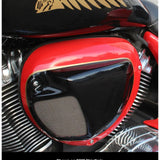 BMC Air Cleaner Cover for Indian 2014-2026 Chief, Chieftain, Roadmaster and Springfield