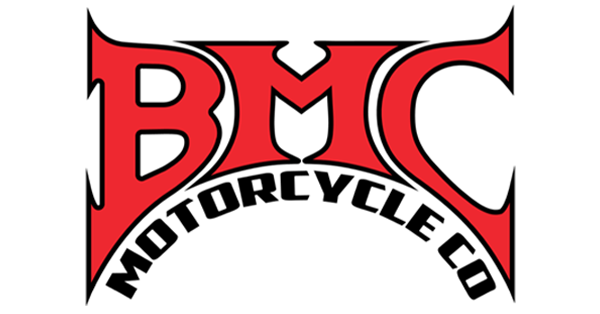 Lifestyle – BMC Motorcycle Company