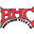 logo of BMC Motorcycle Co.
- BMC Motorcycle Company