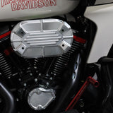 ***PRE-ORDER*** BMC 2024 Bagger Air Cleaner