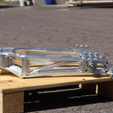 BMC Bagger Performance Swingarm