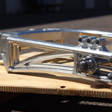 BMC Bagger Performance Swingarm