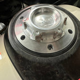 ***PRE-ORDER*** BMC 2024 Bagger Gas Cap Assembly