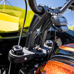 Lowrider ST, FXLRST