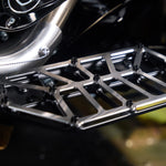 Road Glide, Street Glide, Road Glide CVO, Street Glide CVO, Performance, Road Glide CVO ST