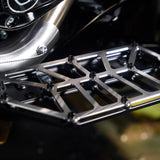Road Glide, Street Glide, Road Glide CVO, Street Glide CVO, Performance, Road Glide CVO ST