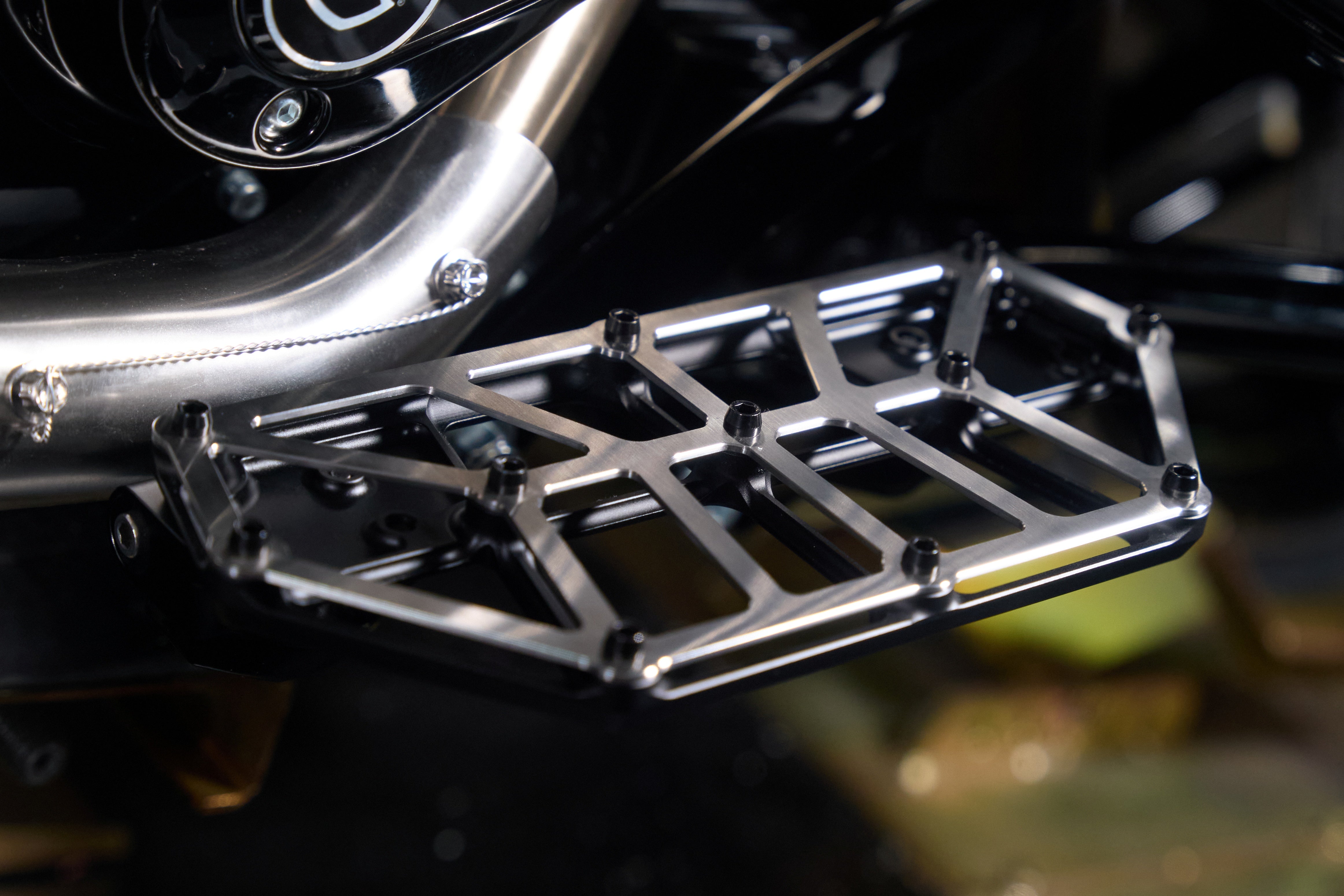 Road Glide, Street Glide, Road Glide CVO, Street Glide CVO, Performance, Road Glide CVO ST