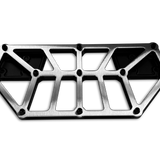BMC featuring Kodlin NXL Floorboards for Harley-Davidson Touring models