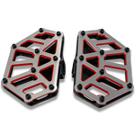 Kodlin NXL Redline Mini Boards