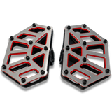 Kodlin NXL Redline Mini Boards