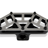 BMC featuring Kodlin NXL Mini Boards (adapter sold separately)