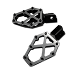 Kodlin NXL Footpegs