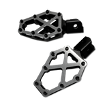 Kodlin NXL Footpegs