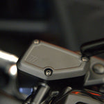 FLHX Street Glide Models MY24-25
FLHXSE Street Glide CVO Models MY23.5-25
FLHXU Street Glide Ultra Models MY25
FLTRX Road Glide Models MY24-25
FLTRXSE Road Glide CVO Models MY23.5-25
FLTRXSTSE Road Glide ST CVO Models MY24-25