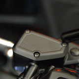 FLHX Street Glide Models MY24-25
FLHXSE Street Glide CVO Models MY23.5-25
FLHXU Street Glide Ultra Models MY25
FLTRX Road Glide Models MY24-25
FLTRXSE Road Glide CVO Models MY23.5-25
FLTRXSTSE Road Glide ST CVO Models MY24-25