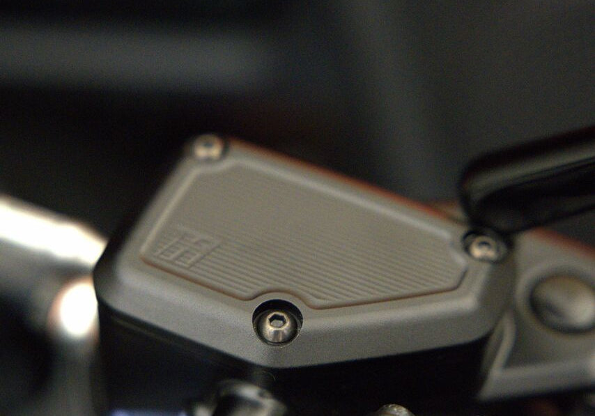 FLHX Street Glide Models MY24-25
FLHXSE Street Glide CVO Models MY23.5-25
FLHXU Street Glide Ultra Models MY25
FLTRX Road Glide Models MY24-25
FLTRXSE Road Glide CVO Models MY23.5-25
FLTRXSTSE Road Glide ST CVO Models MY24-25