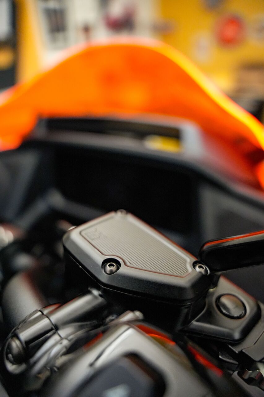 Road Glide and Street Glide cover 2024 and 2025