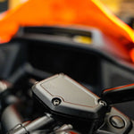 Road Glide and Street Glide cover 2024 and 2025