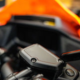 Road Glide and Street Glide cover 2024 and 2025