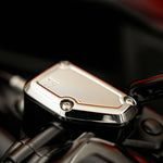 FLHX, FLTRX, FLTRXSTSE, FLHXSE,  FLTRXSE on bike