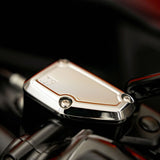 FLHX, FLTRX, FLTRXSTSE, FLHXSE,  FLTRXSE on bike