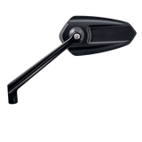 BMC featuring Kodlin Ascent Pro Forged Mirror, Left, Matte Black