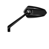 BMC featuring Kodlin Ascent Pro Forged Mirror, Left, Gloss Black
